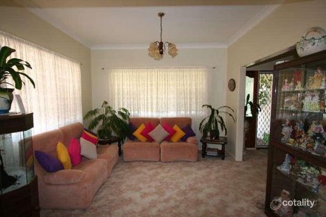 Property photo of 78 Desmond Street Cessnock NSW 2325