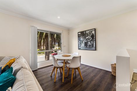 Property photo of 62/5 Thompson Road Patterson Lakes VIC 3197