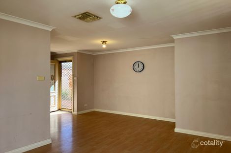 Property photo of 1/46 Moran Street Boulder WA 6432