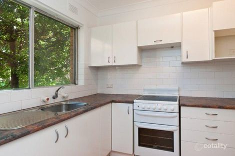 Property photo of Pittwater Road North Ryde NSW 2113