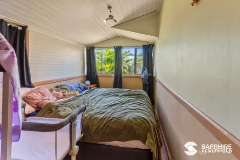 Property photo of 74 Sims Road Walkervale QLD 4670