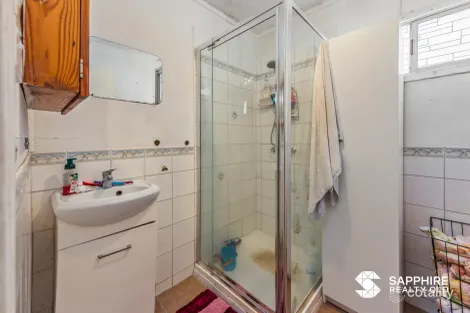 Property photo of 74 Sims Road Walkervale QLD 4670