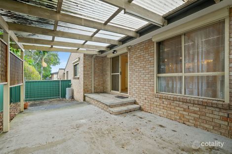 1/41 York St, East Gosford, NSW 2250
