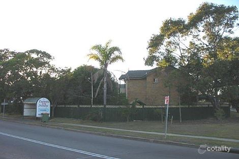 286-288 The Entrance Rd, Long Jetty, NSW 2261