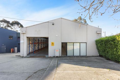 447 Canterbury Rd, Surrey Hills, VIC 3127