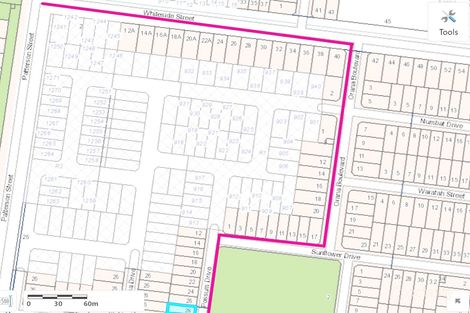 Property photo of 28 Possum Drive Beveridge VIC 3753