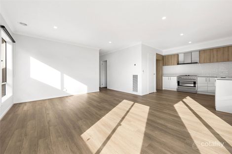 Property photo of 28 Possum Drive Beveridge VIC 3753