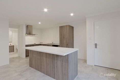 Property photo of 62 Dampier Avenue Mullaloo WA 6027