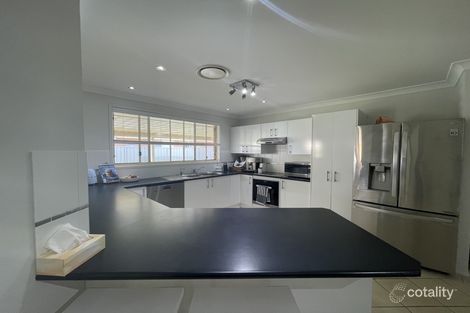 Property photo of 34 Abermain Street Abermain NSW 2326