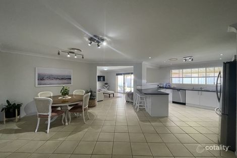 Property photo of 34 Abermain Street Abermain NSW 2326