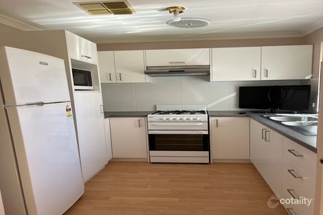 Property photo of 1/46 Moran Street Boulder WA 6432