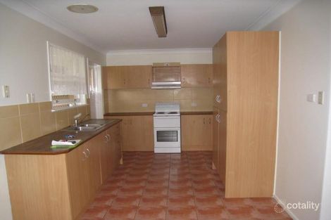 Property photo of 10 Cresthaven Drive Mansfield QLD 4122