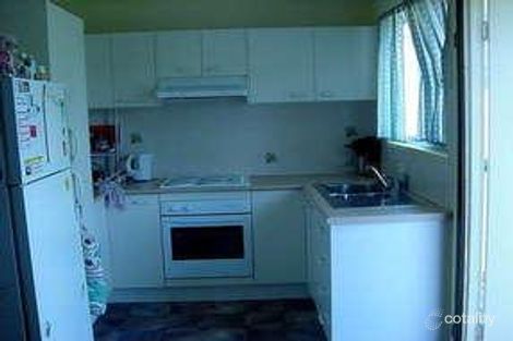 Property photo of 47 Colonial Drive Lawnton QLD 4501