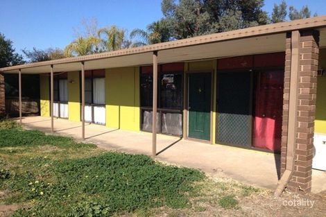 Property photo of 11 Koala Street Scone NSW 2337