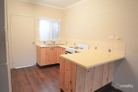 2/16-20 Fairweather St, Yorkeys Knob, QLD 4878