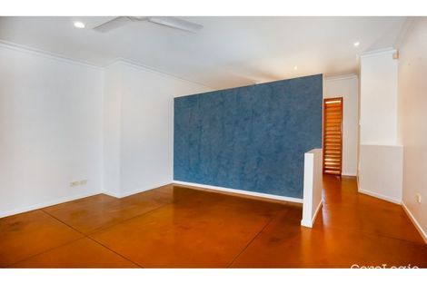 Property photo of 7 Amarina Court Annandale QLD 4814