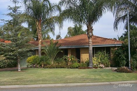 Property photo of 14 Laffey Court Willetton WA 6155