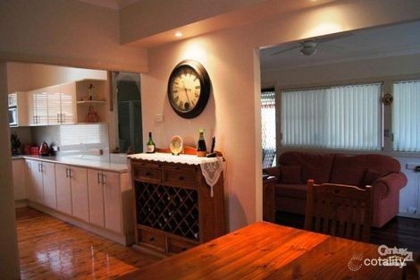 Property photo of 3 Cessnock Road Gillieston Heights NSW 2321