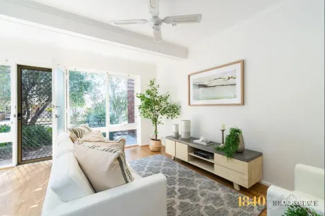 Property photo of 7/18 John Street Payneham SA 5070