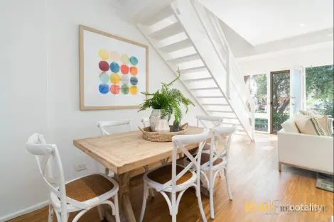 Property photo of 7/18 John Street Payneham SA 5070