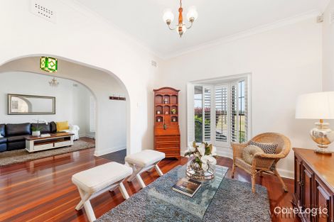 Property photo of 24 Henley Marine Drive Five Dock NSW 2046