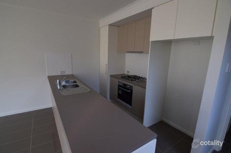 Property photo of 40 Edward John Parade Eyre SA 5121