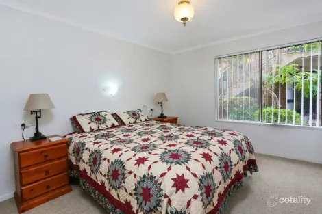 Property photo of 63/2 Kitchener Road Cherrybrook NSW 2126