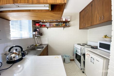 Property photo of 9/92 Barrack Street Hobart TAS 7000