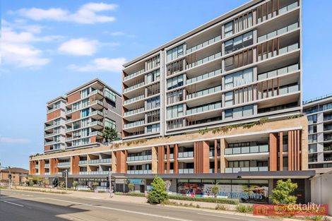 115/19 Bay St, Rockdale, NSW 2216