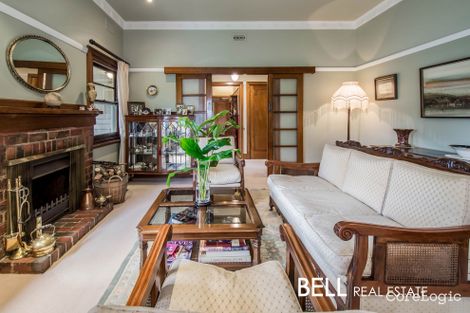 8 Everest Cres, Olinda, VIC 3788