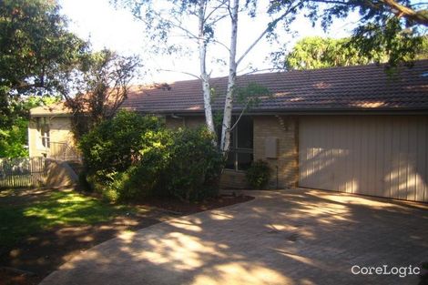 Property photo of 16 Victoria Road Lilydale VIC 3140