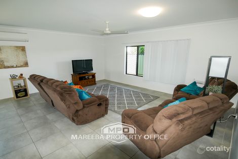 Property photo of 23 Jacana Close Mareeba QLD 4880