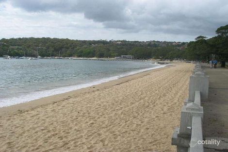 38a Awaba St, Mosman, NSW 2088