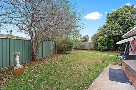 101 Alderley St, Rangeville, QLD 4350
