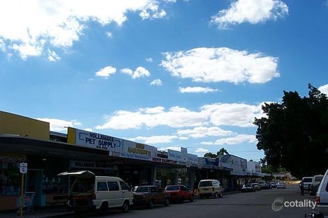 67 Nollamara Ave, Nollamara, WA 6061