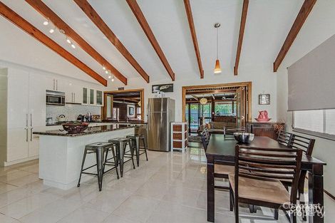 Property photo of 73 Old Ferry Road Banora Point NSW 2486