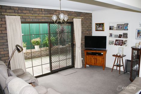 Property photo of 3 Third Avenue Naracoorte SA 5271