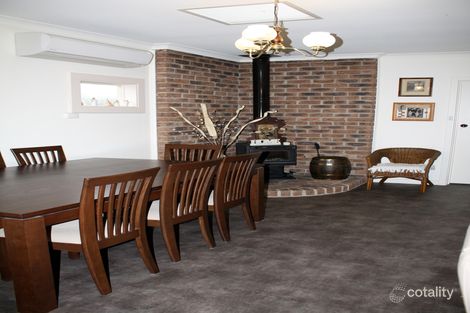 Property photo of 3 Third Avenue Naracoorte SA 5271