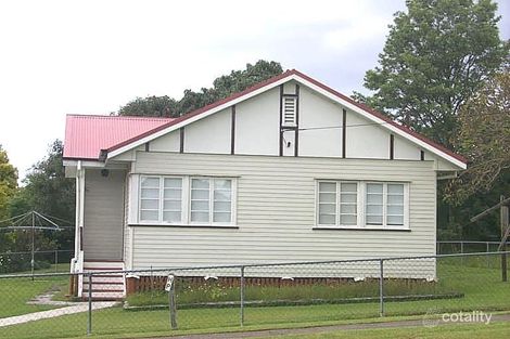 109 Corrie St, Chermside, QLD 4032