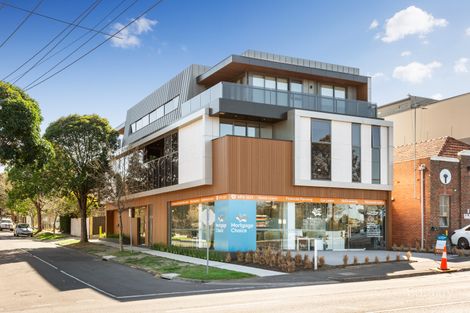 202/59 Canterbury Rd, Canterbury, VIC 3126