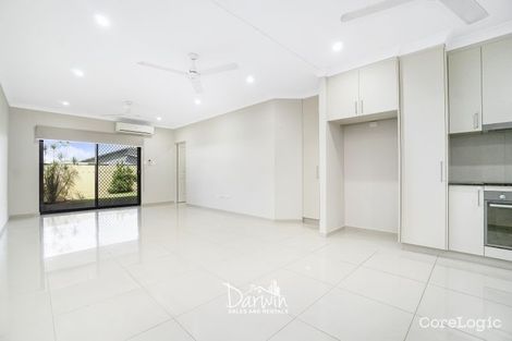 Property photo of 2/8 Cabrini Street Bellamack NT 0832