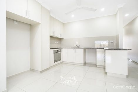 Property photo of 2/8 Cabrini Street Bellamack NT 0832