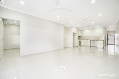 Property photo of 2/8 Cabrini Street Bellamack NT 0832