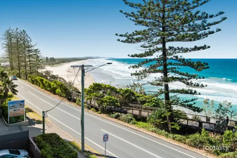 7/1734 DAVID LOW WAY, COOLUM BEACH, QLD 4573