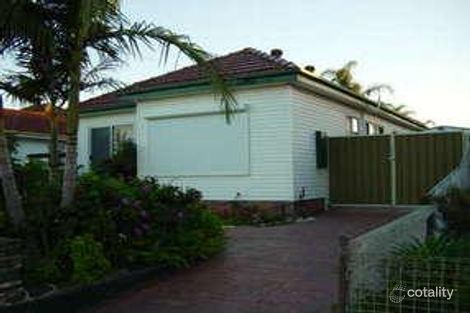 Property photo of 218 Shellharbour Road Warilla NSW 2528