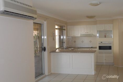 Property photo of 29/15 Abel Smith Crescent Mount Ommaney QLD 4074
