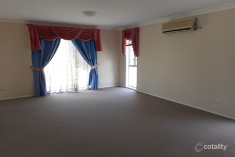 Property photo of 29/15 Abel Smith Crescent Mount Ommaney QLD 4074