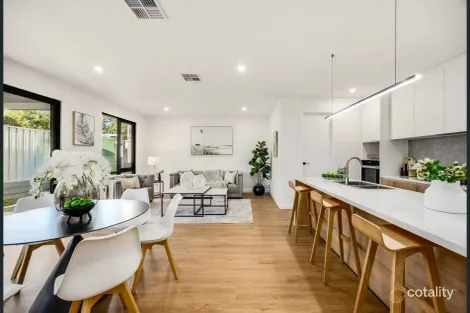 Property photo of 12 Burnbank Grove Athelstone SA 5076