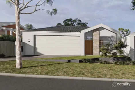 Property photo of 12 Burnbank Grove Athelstone SA 5076