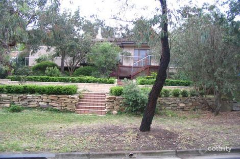 21 Bampton Ave, Illawong, NSW 2234